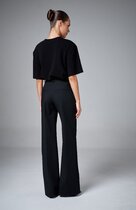 A2682/9, A2682/6, AК346